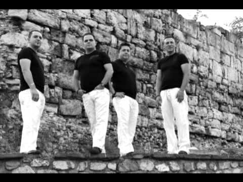 KISMI 2010 - LIDIJA.mpg