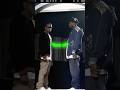 Kanye VS 50 Cent
