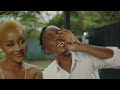 Driemo Joker Official Music Video