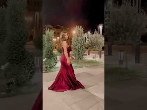 Mügənni Mina Hüseyn