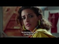 JULIETA Movie TRAILER Clip Pedro Almodovar 2016