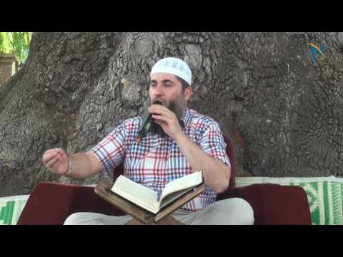 Pallati i mbretëreshës Belkisa - Hoxhë Muharem Ismaili