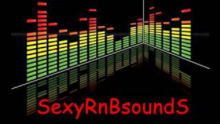 J.Lewis - Shut Em Up(Full+No Shout)