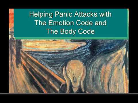 Panic Attacks