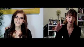 Download lagu Author Spotlight - PB Flower mp3
