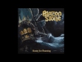Blazon Stone Ready For Boarding EP 2016