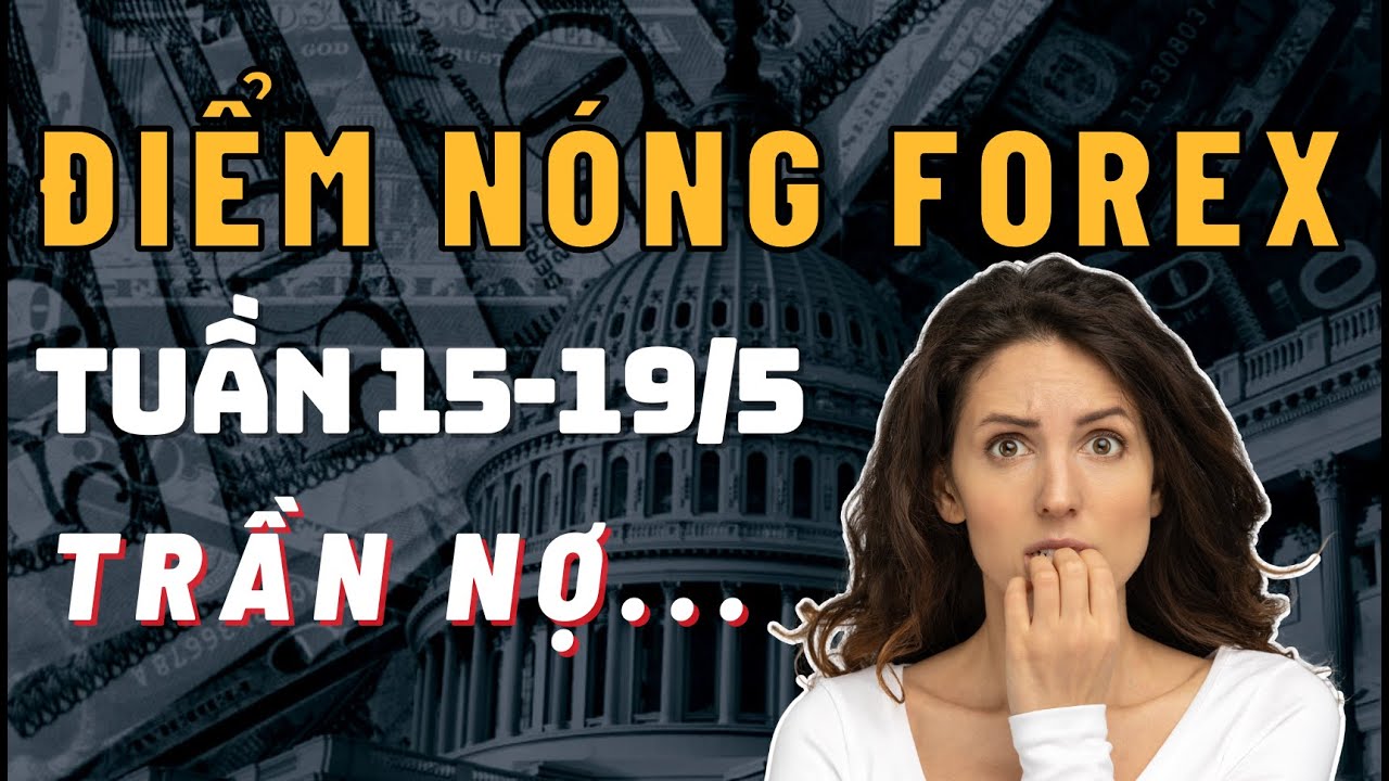 Tin nóng tài chính đầu ngày 19/05 - Các quốc gia G-7 sẽ tăng cường áp lực lên Nga bằng các biện pháp trừng phạt mới