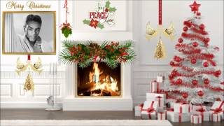 Johnny Mathis *☆* Snowfall / Christmas Time Is Here