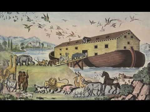 HIVA USU (REV TAUKOLO FANGALOKA AND HIS GROUP) NOA MOE 'A'AKE