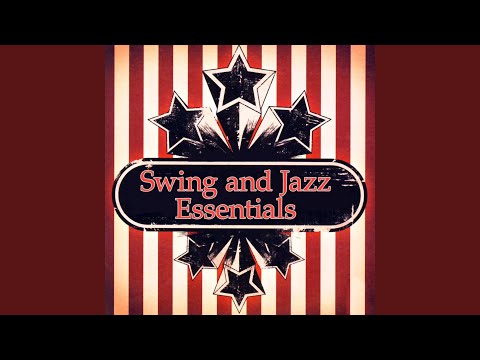 One Two Three O'Lairy