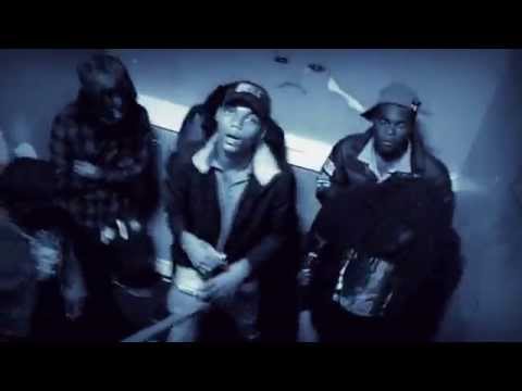 Yung Juice Cobo Coop Fat Jugg- Jugg N Finesse (Official Video)