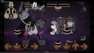 Cover art for Smiling Rush