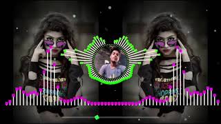 Download lagu A_Moina_Re_A_Moina_Re__  Mix_ By DJ JIT REMIX NO.1 mp3 download link mp3