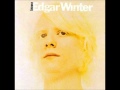 01 Edgar Winter - Entrance