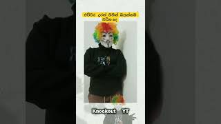 Download lagu #1million #nonstop #tamilsong #dj #remix #love #song mp3