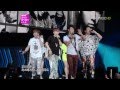 [120719] Super Junior feat f(x) - Oops! SMTOWN LA ...