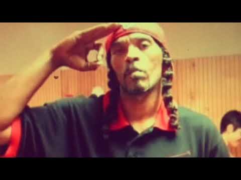 Gangsta Reese & Oyg Redrum "Live from Nickerson G'z"