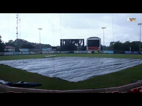 PANAMA ESTE VS COCLÉ | FOGUEO JUVENIL | 30 DE NOV 2026