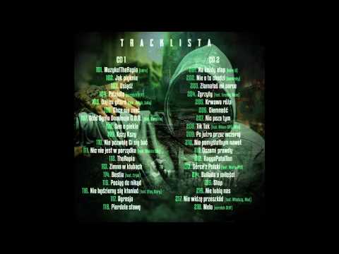 116.Surowy Front-NBSK (feat.Efes,BuryOSD)