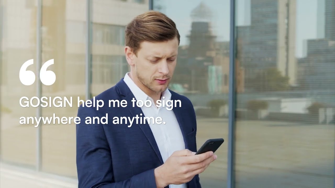 Marketing with Agentforce