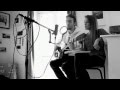 Nick Drake - Been Smokin Too Long (Cover) - by ...