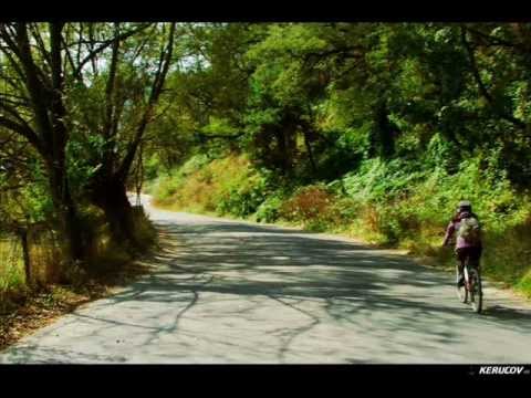 KERUCOV .ro: Traseu MTB Petrosani - Pestera Bolii - Arsuri - Petrila