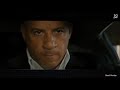 FAST AND FURIOUS Serhat Durmus My Feelings