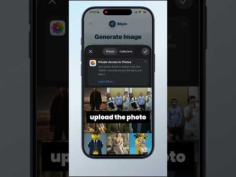 AI Video