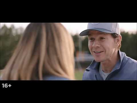 Семья по быстрому | Русский трейлер | Дата выхода 31 января 2019