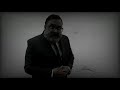 GONG MACHINE - " MONSTER MASH " Feat. Rastapax (Official Video , Bobby Pickett Cover)