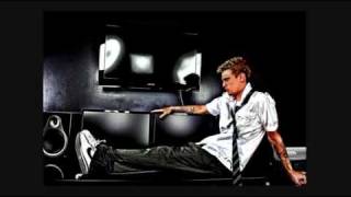 Aaron Carter - Let Go HQ