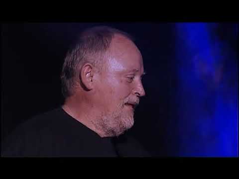 FERMATA Live v Klube za zrkadlom 2007 - full