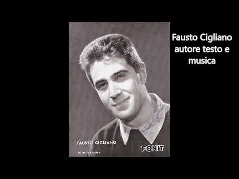 1963 The Four Saints - Amore, amor