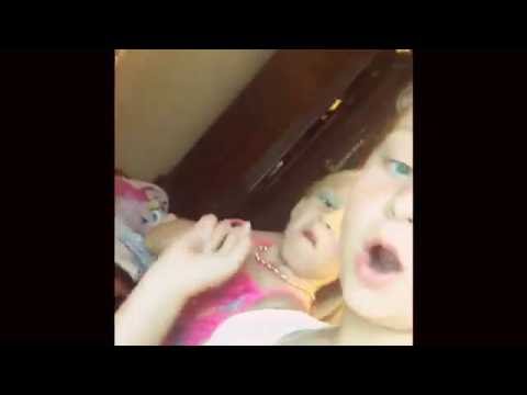 Mermaids of the deep Season 1 episode:1