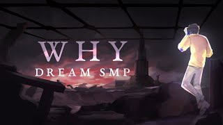 Why Music Video