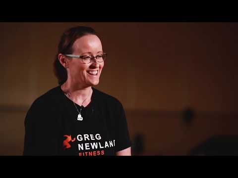 Castle productions video.