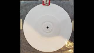 Godspeed You Black Emperor! / Fly Pan Am - aMAZEzine! #4 Lost in the House (Full EP, Vinyl Rip)