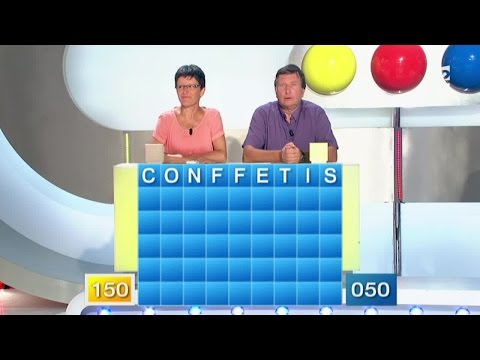 Motus du 30/09/15 - Intégrale