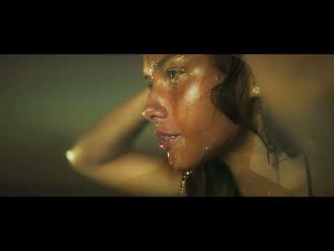 Varaine Ben — Touché-Coulé (Clip Officiel)