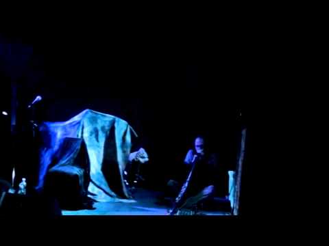 Dobrouš a Čaroděj - Dobrouš didgeridoo vol.2