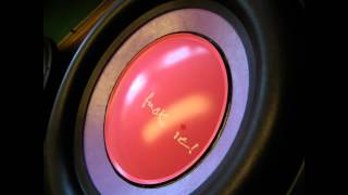 Crime Mob - Shine Cause I Grind 35hz, 45hz ( Slowed Bass )