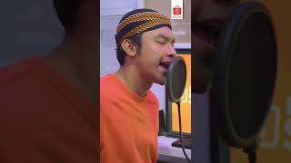 Download lagu Iklan Shopee COD Jingle - Gratis Ongkir mp3 Download lagu Iklan Shopee COD Jingle - Gratis Ongkir mp3