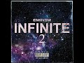 Eminem - Era Showcase (Infinite 2 AI)