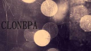 Clonepa discography (50 Tracks)