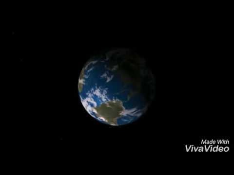 Hammy - Sweet Dreams . Energy drink scene.