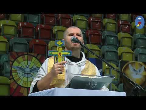 Modlitwa o uwolnienie - Spotkanie otwarte 21.12.2019 (10)