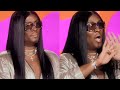 THE RETURN OF LAW ROACH S DRAG RACE