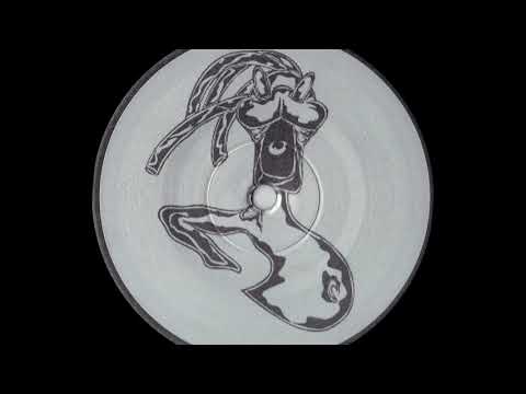 Inferno Bros. - Slaves to the Rave (PCP Mix) (1995)