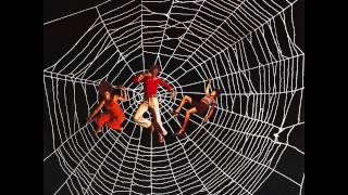 Millie Jackson - The Rap (Official Audio)