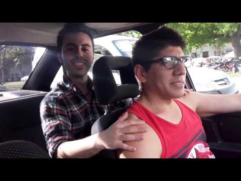 El Fan de José Luis Perales